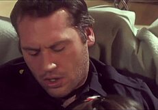 Teen 18 Kelly Kline Is a Dream Hole