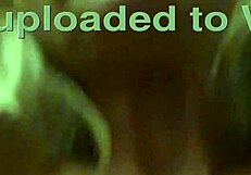 Alineflavio Intense Creampie Update