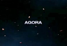 morena gostosa with big ass giving pleasure to well-endowed boyfriend homemade video