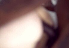 railing her bubble ass rome major creampies pawg fallon west