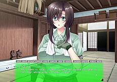 Housewife milfs gangbanged on ranch with creampies