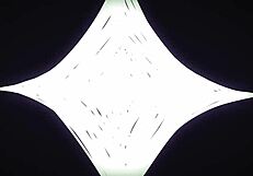 Cheating Milf Slut Sasha Rose Gets Analfucked in POV!