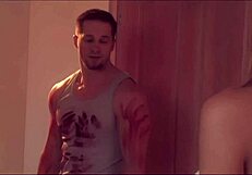 Teen 18 Kelly Kline Is a Dream Hole