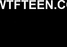 Share 200 hot y couple collections via wtfteen 18+ 149