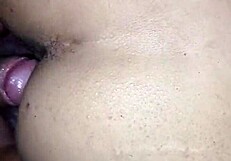 devar fucks desi housewife dipali