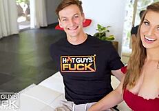 That's a wrap for live cams weekend scenes