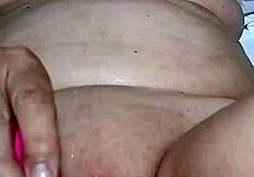 I have a pissy pee hole from whence amber nectar flows