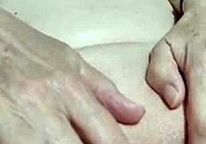 I have a pissy pee hole from whence amber nectar flows