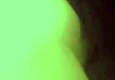 Throatfucking contrasts with perfect sex featuring submissive latina girlfriend.