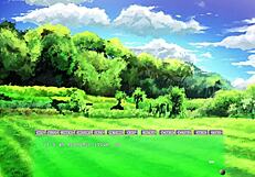 Housewife milfs gangbanged on ranch with creampies