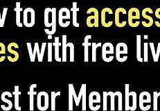 mature women karen fisher and maxine x with delivery guy in threesome