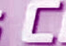 She licks the teen's shaved pussy