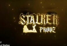 New 19yo Goth Mitzix Feels Piss Madness in Mouth and Hard POV Fuck