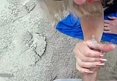 Want the Best Public Sex Collection?