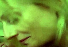 Alineflavio Intense Creampie Update