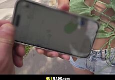 hot pov content with me