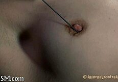 Sadomasochism Bizarre Practices Unleashed In Intense Sessions