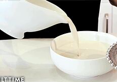 Are Abella Danger And Jane Wilde Hot On The Kitchen Counter?