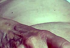 I have a pissy pee hole from whence amber nectar flows