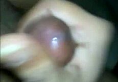 Desi bangla horny hard big dick loud cumshot