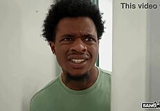 does lily lou want to bounce her perfect ass on big cock?