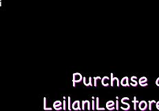 casting couch 6 trailer