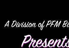 casting couch 6 trailer