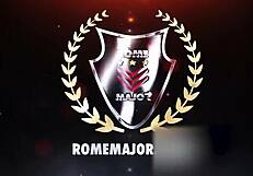 Rome Major Fucks Big Ass MILF