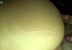 inviting her to camp and enjoying the outdoors together