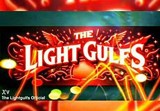 Skinny masked girl gets anal fuck in tribute!