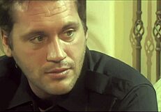 Teen 18 Kelly Kline Is a Dream Hole