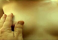 fucking hot sexy mom