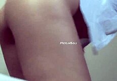 Morrita Mexicana Pierde Una Apuesta Y Me Envia Su Pack Con Su Uniforme Escolar Que Rico Se Toca Y Gime 18 Años Inocente