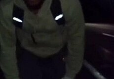 Who wants to try my exercise routine to see how it feels like for free privately without restriction