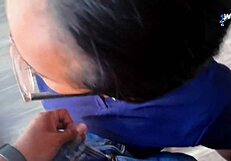 What Are You Doing, Stepmom, In Amateurs Couple Homemade Passionate Encounter