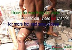 My Stepson Knows How To Fuck My Wet Pussy With Big Cock Deepthroat Doggystyle Lick And Masturbation.