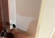 Big Mexican Ass Homemade Stepmom And Stepsister In Forbidden Scenes!