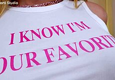 क्या ये वेट मेगा गैंगबैंग विवियन लोला के साथ ट्रिपल एनल और सात लंड से पेशाब बहुत पागल है?