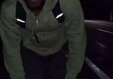 Who wants to try my exercise routine to see how it feels like for free privately without restriction