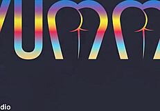 Mina k and eva tender star in a wild 5 on 2 orgy with dp, dap, rimming, and pee drinking