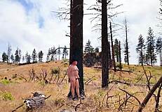 simscristian05 update 96 naked walk in the burn sheer jul 15 2025