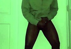 Who wants to try my exercise routine to see how it feels like for free privately without restriction