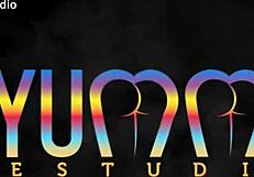 Beautiful hot colombian anora rossi fucks 3 big black cocks with double penetration and facial cumshot