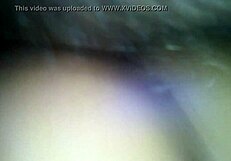 making love in a tender way