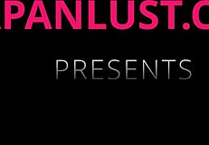 Pov Sex with Skinny Japanese Milf Tomoe Kasai in Hardcore Scenes