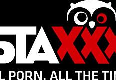 Sindy Lange Gets Fucked Till She Squirts