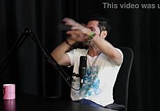 After pandemic, she chooses porn over breeding with family acceptance - Jow Jow Sheer Red