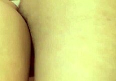 Pov Sex with Skinny Japanese Milf Tomoe Kasai in Hardcore Scenes