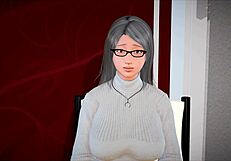 My New Family Game Episode 542