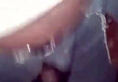 Who wants to try my exercise routine to see how it feels like for free privately without restriction